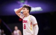 bti体育-男篮100-93力克中国台北4坏消息！赵睿+王浩然辣眼，攻守一塌糊涂