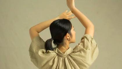 bti体育app下载-体育医学专家谈NBA复赛：至少要5万份检测试剂支持